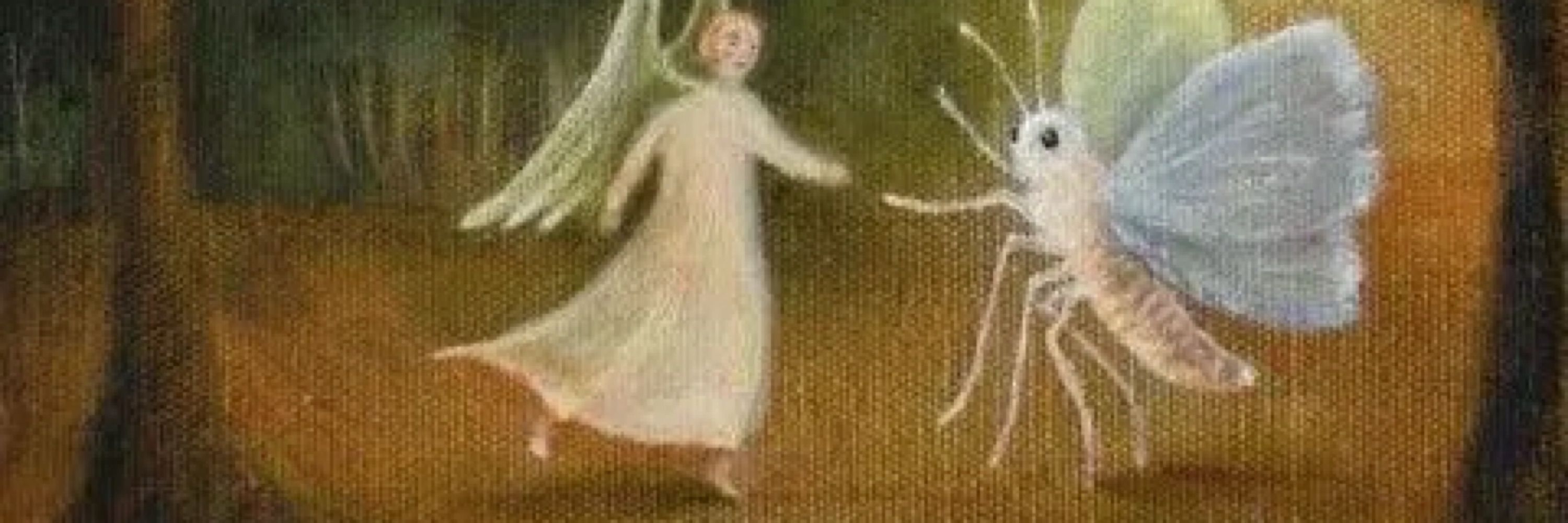 Chthonica