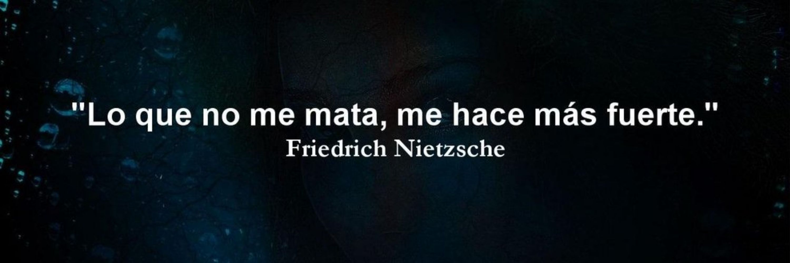 Seño M.J.
