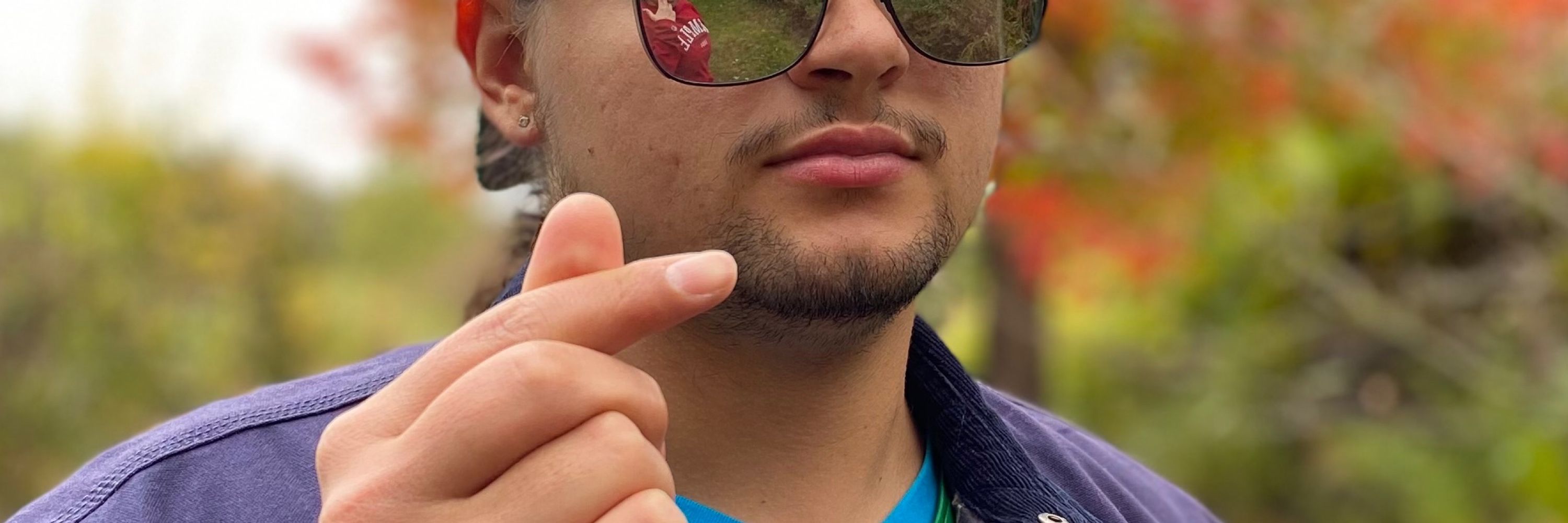 Jas
