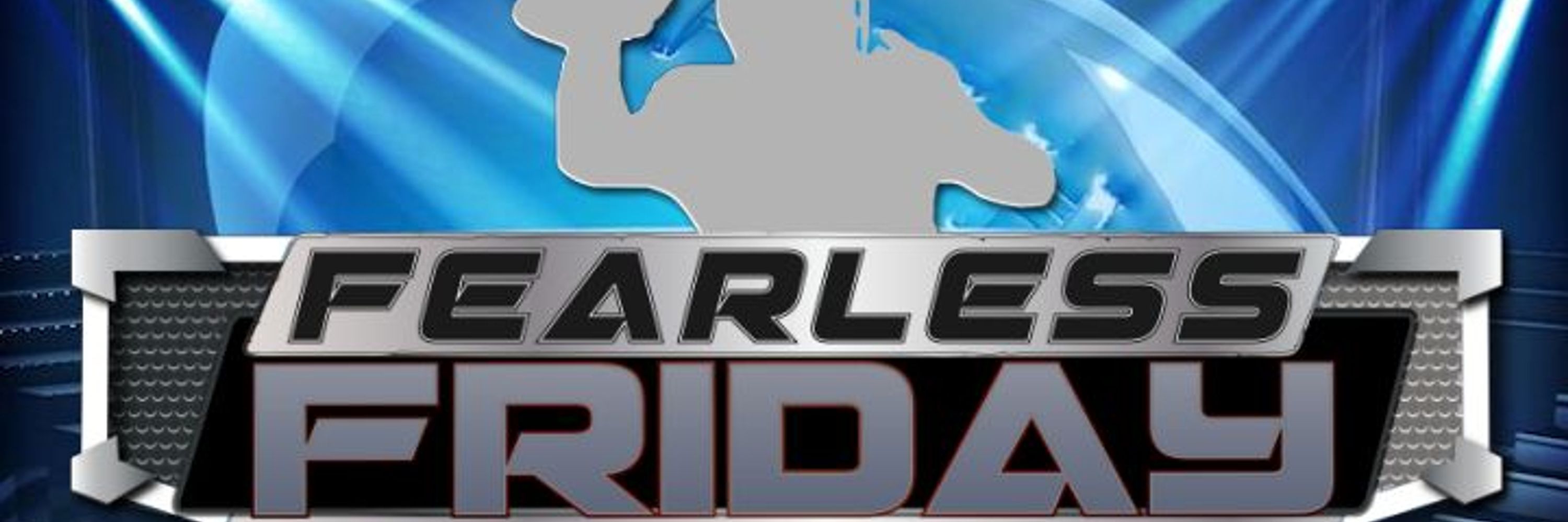 FearlessFriday.com