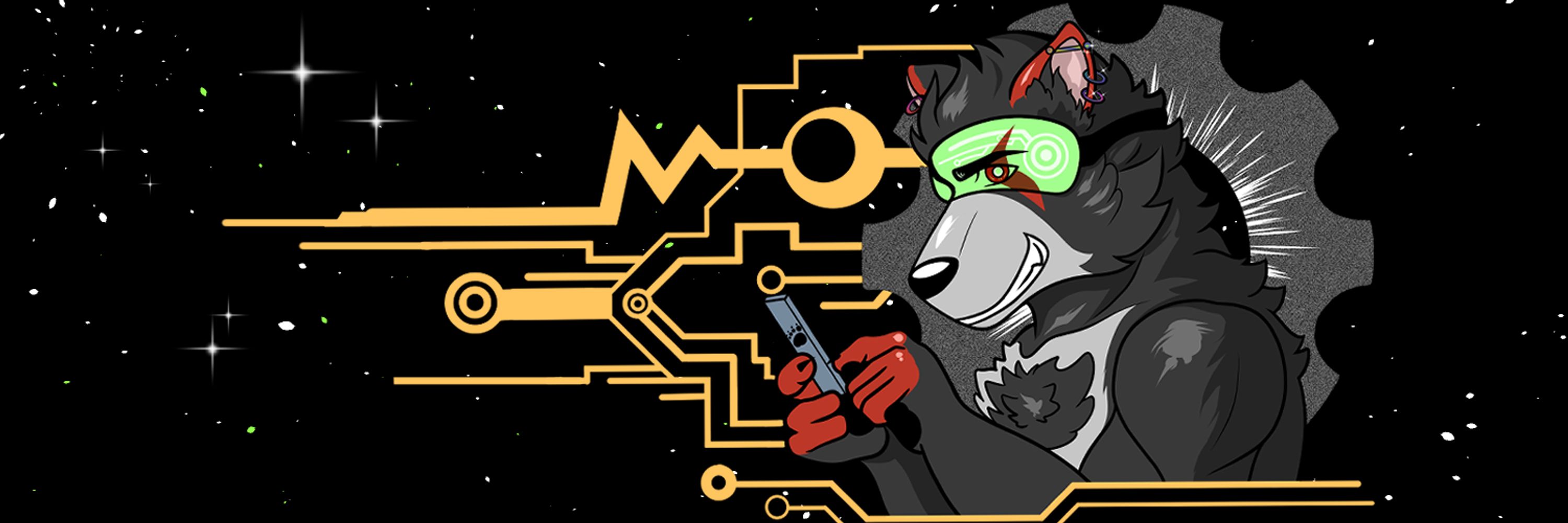Nikko