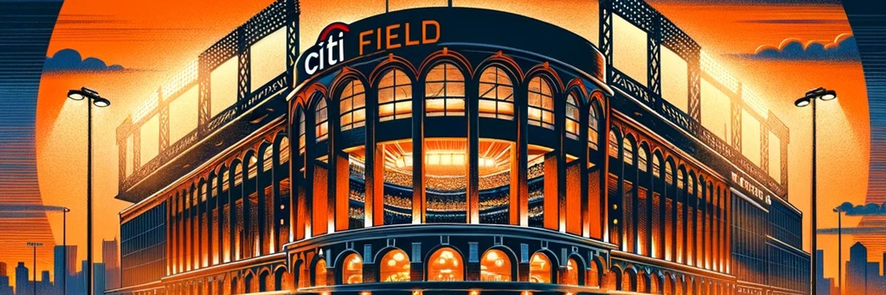 CitiLimits.NYC