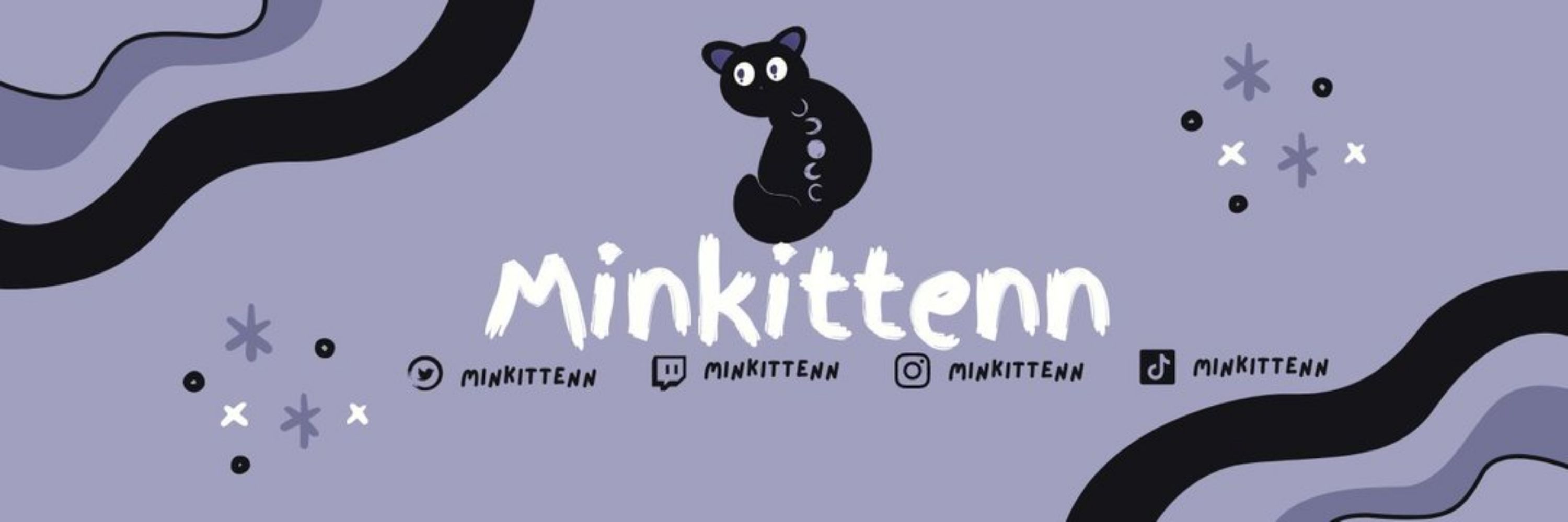 minkittenn