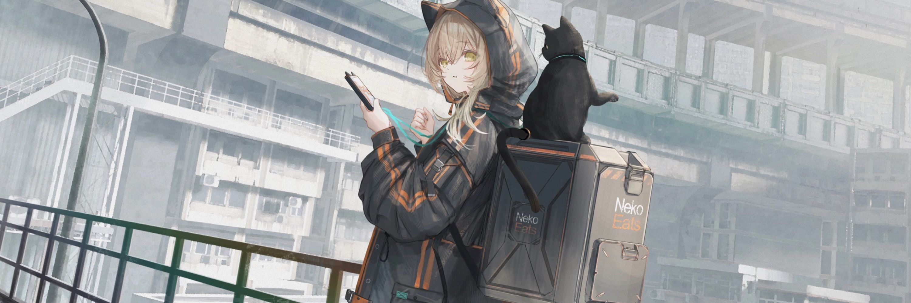 桃