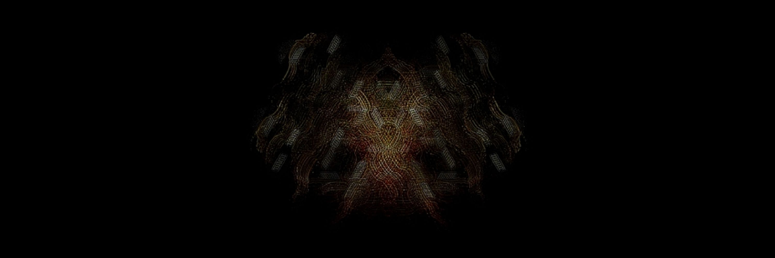 alabastrowe