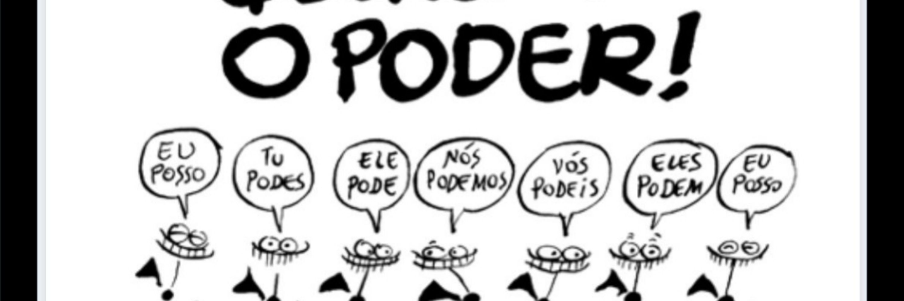 Enfrentedefrente📉🚩