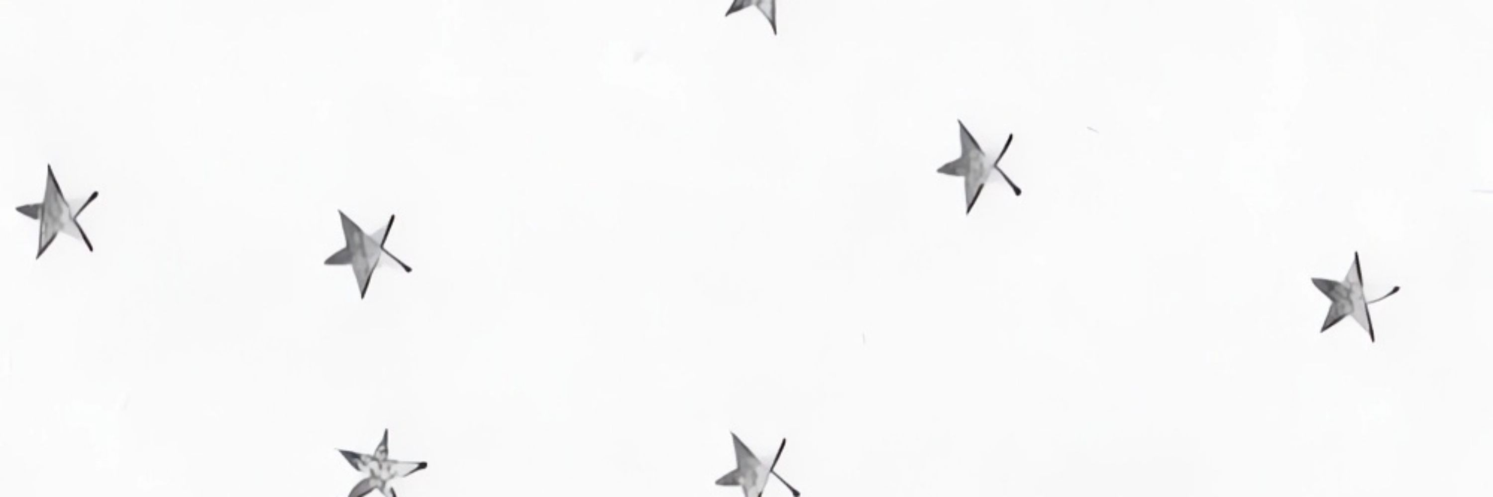 ксенон 🎫🛸