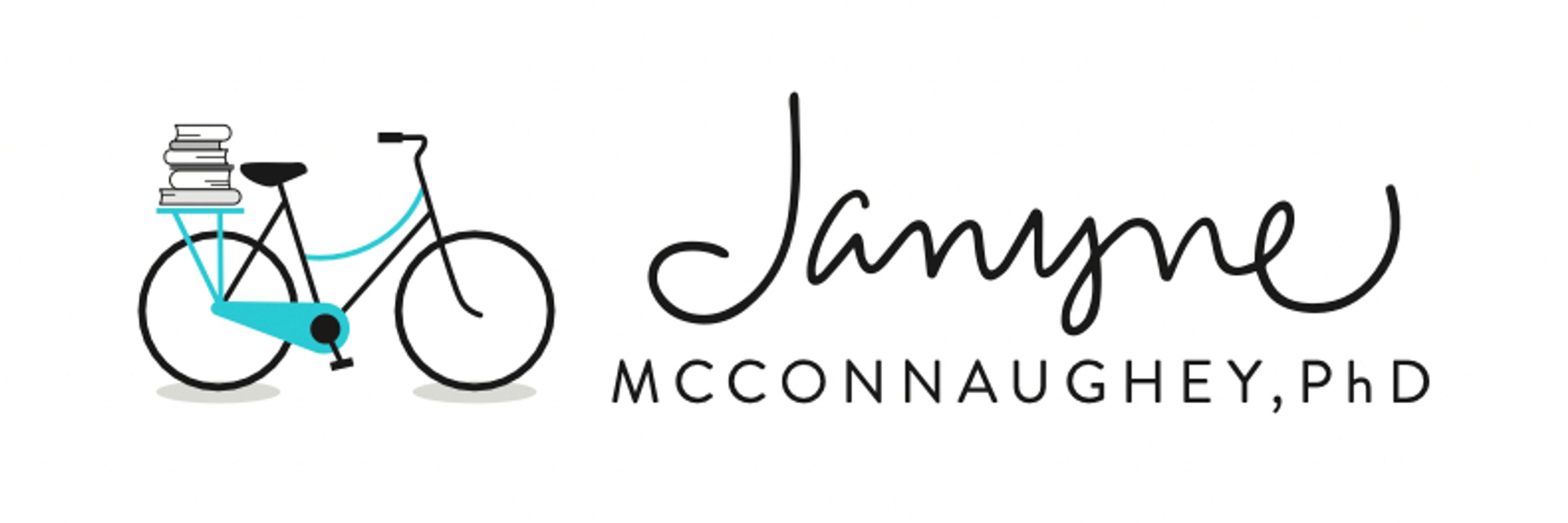 Janyne McConnaughey