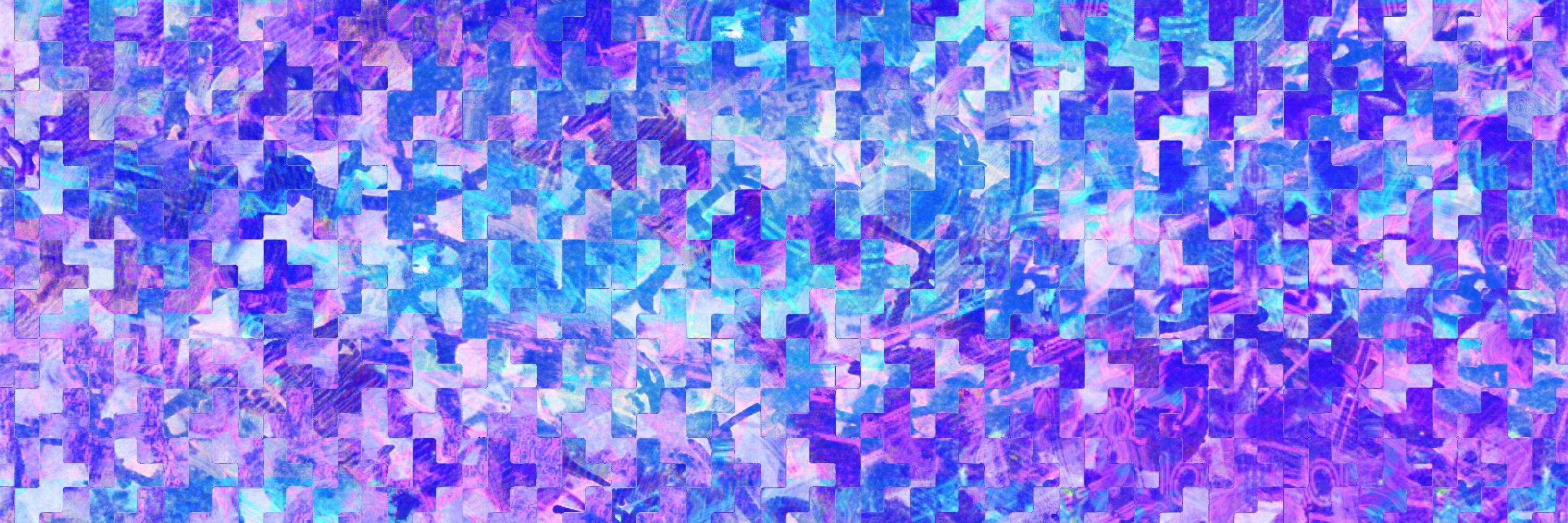 ぱれ