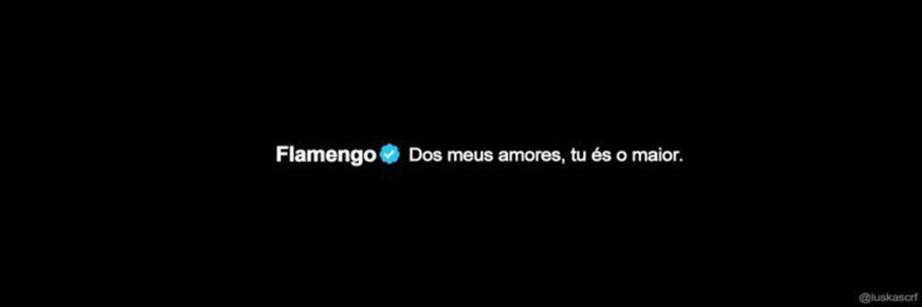 Pedrinho 69