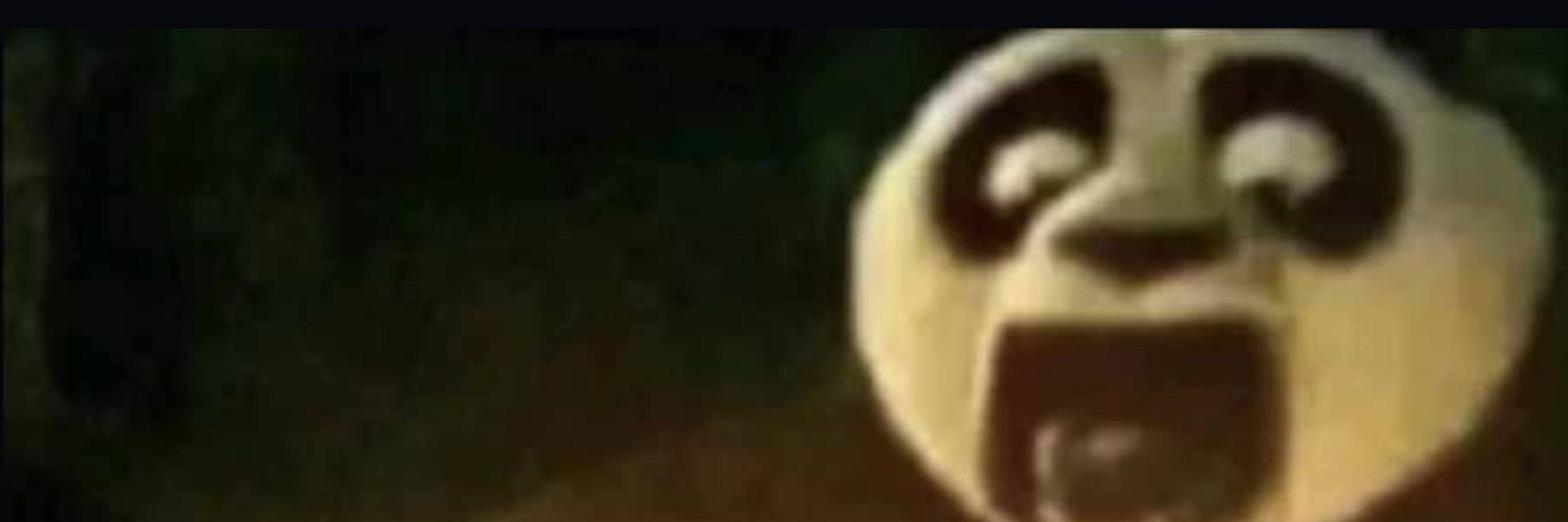 Dxi