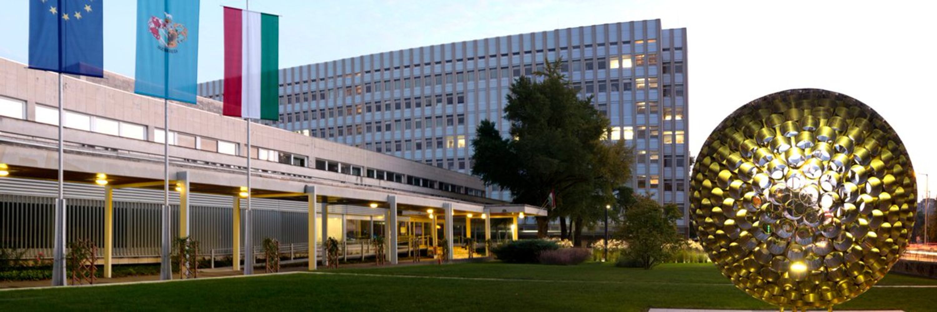 Kintses Lab