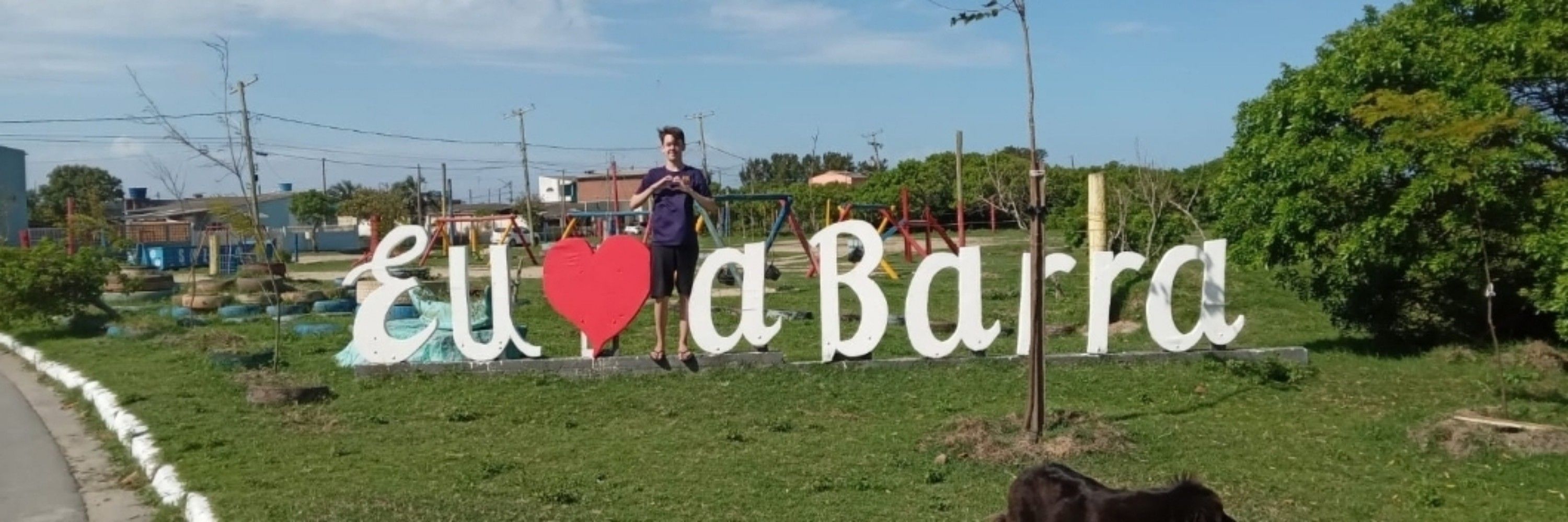 caitas