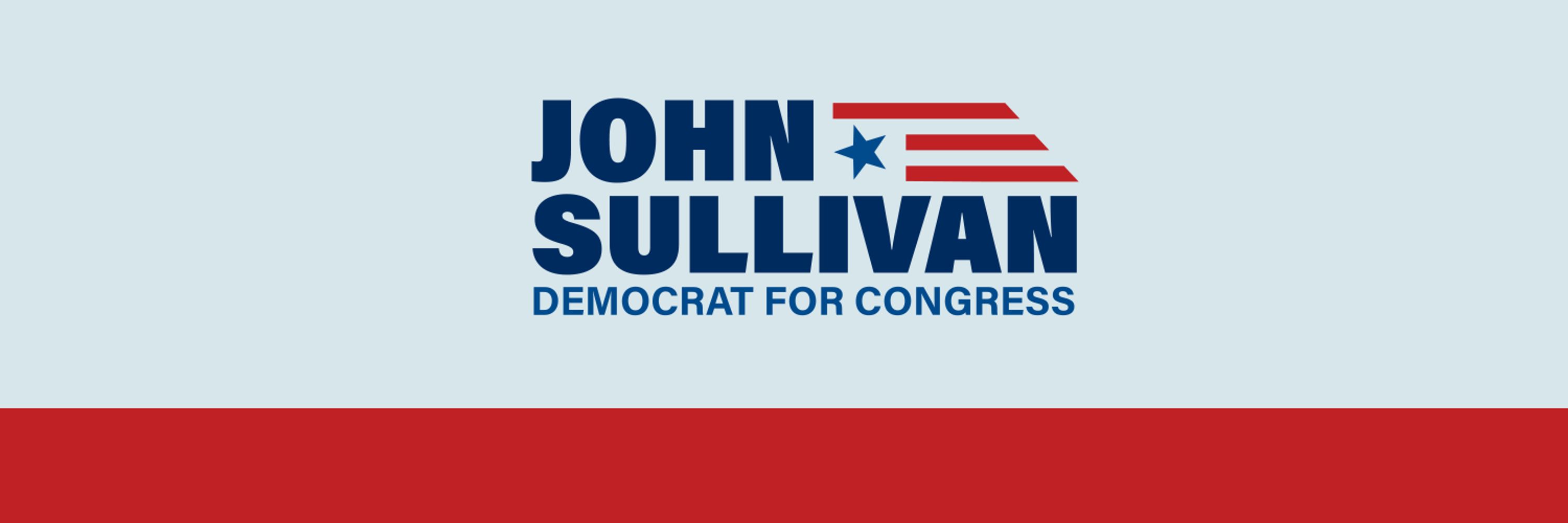 John Sullivan