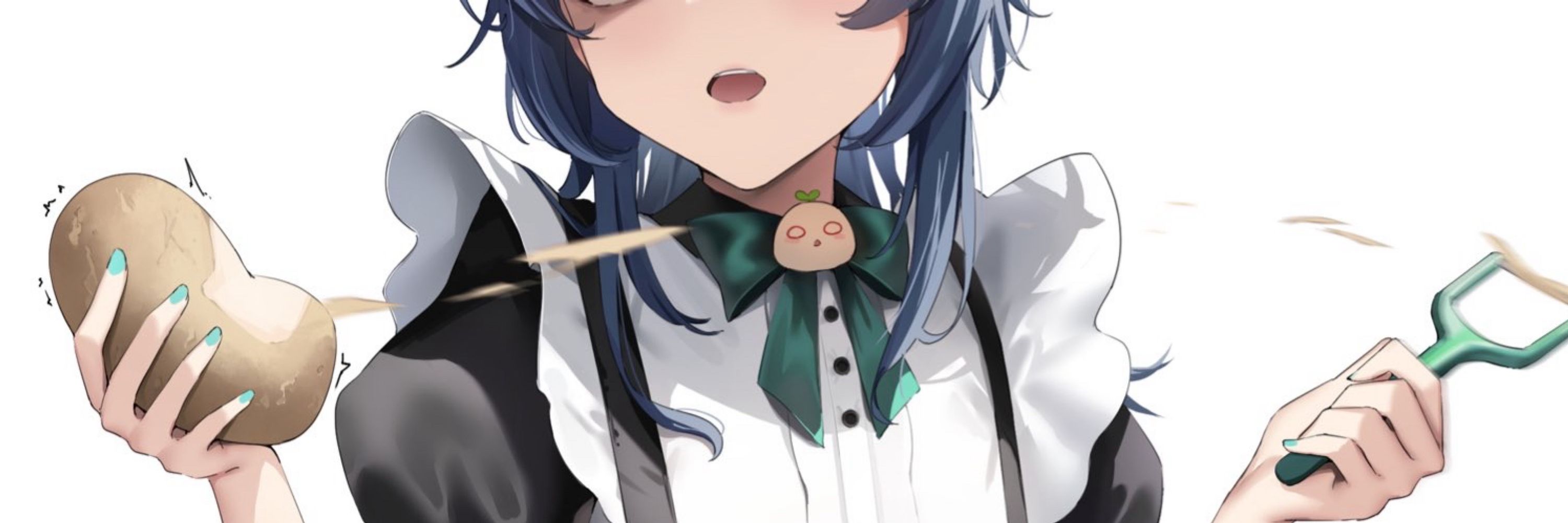Nommyoni🌱