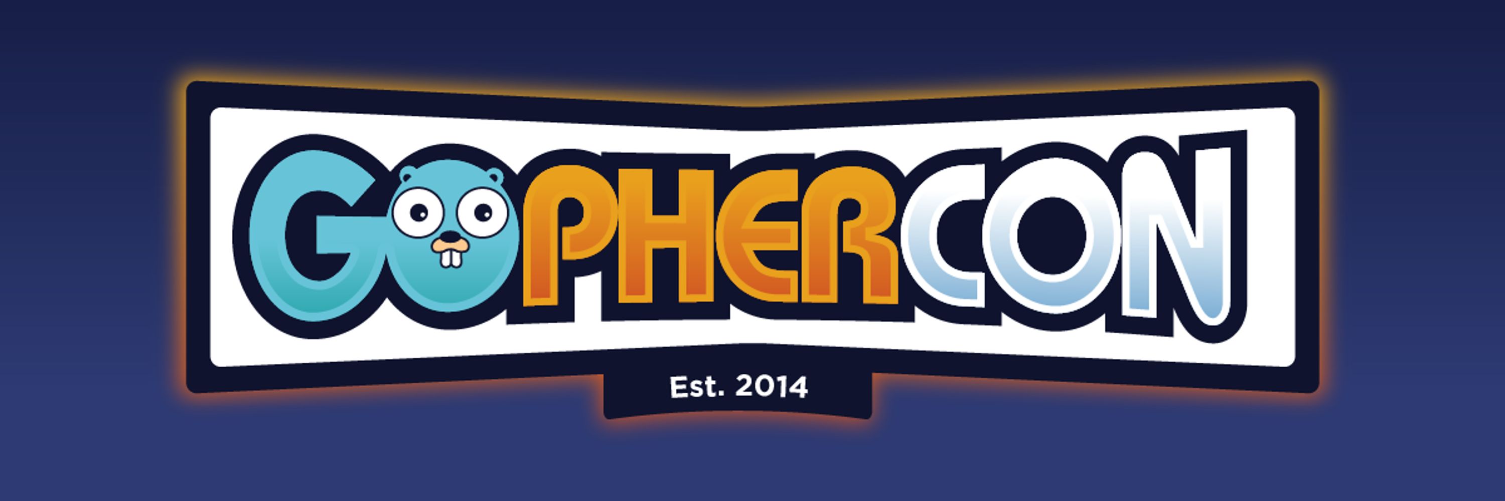 GopherCon