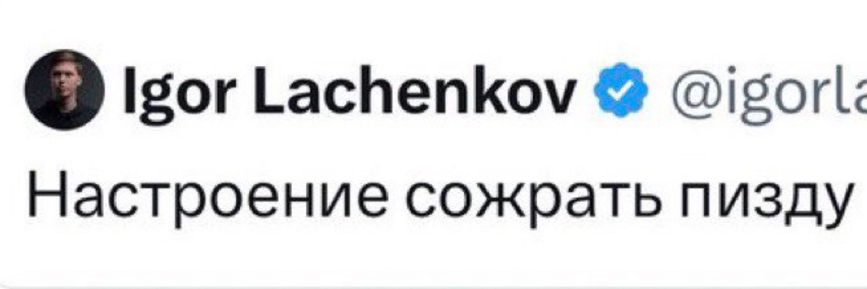 Ґалицьке бидло