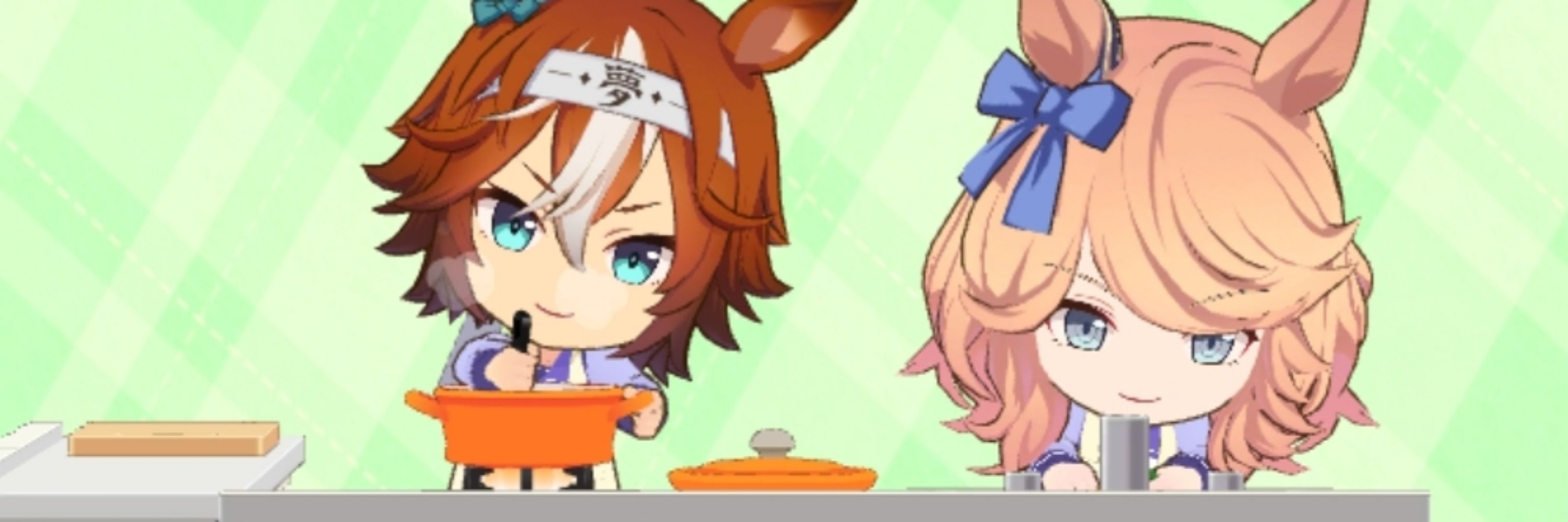 ゼンカ