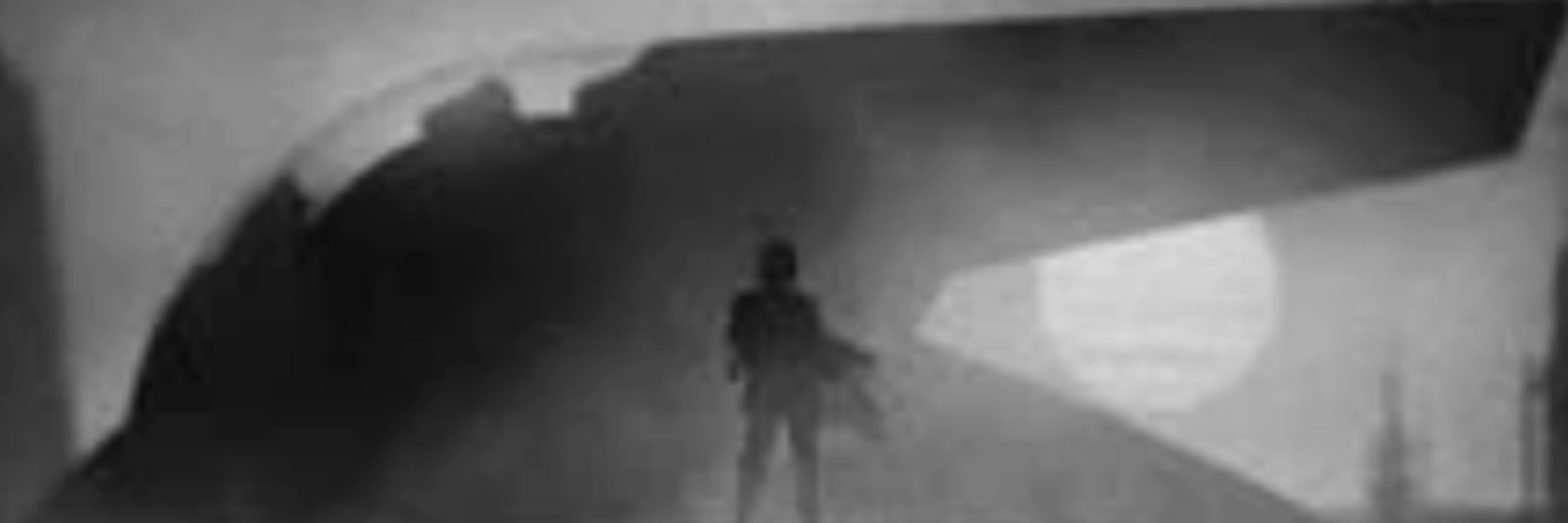 Drifter