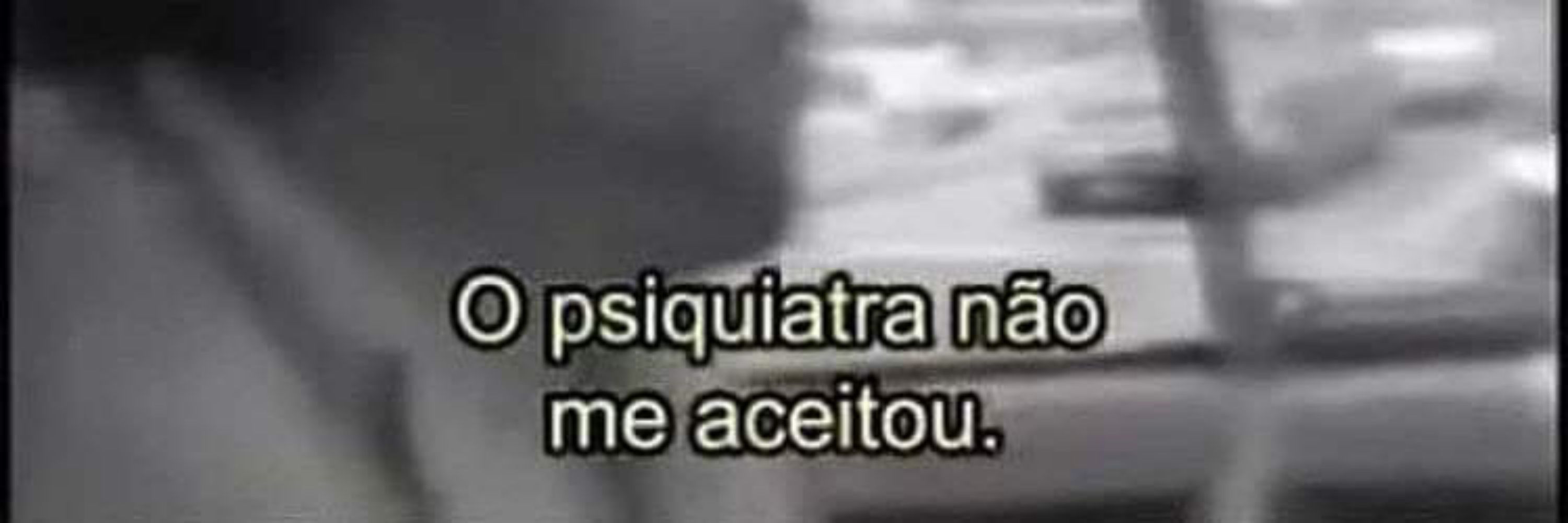 Sem noção 