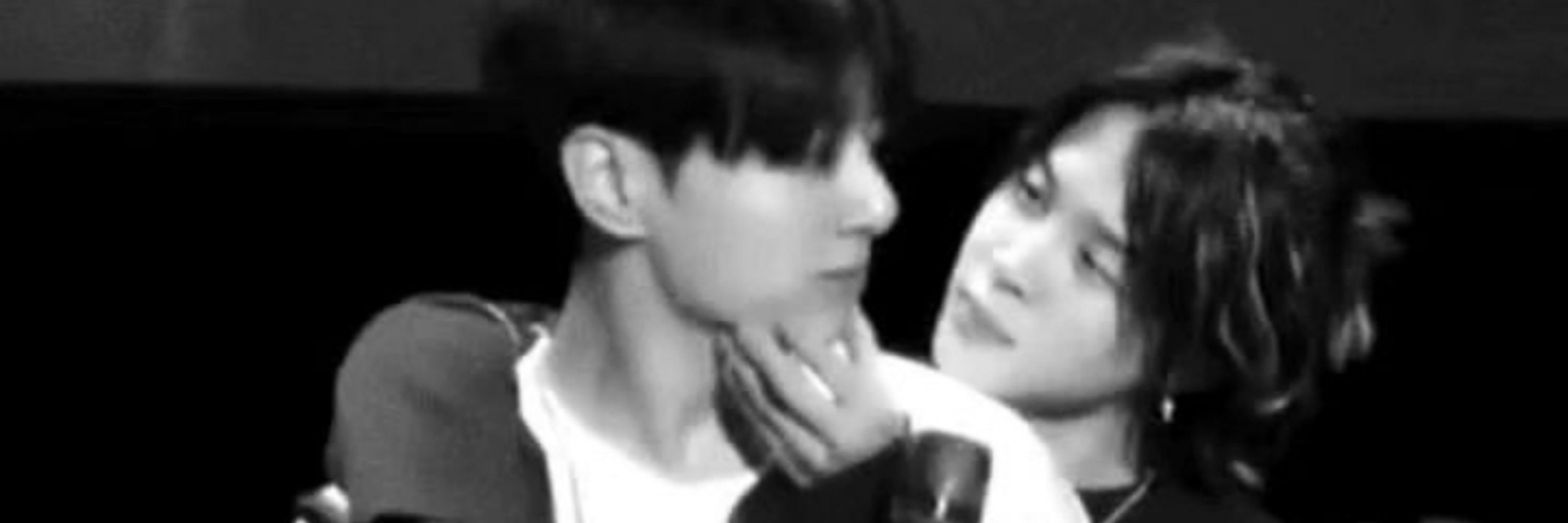 Liloforjungkook