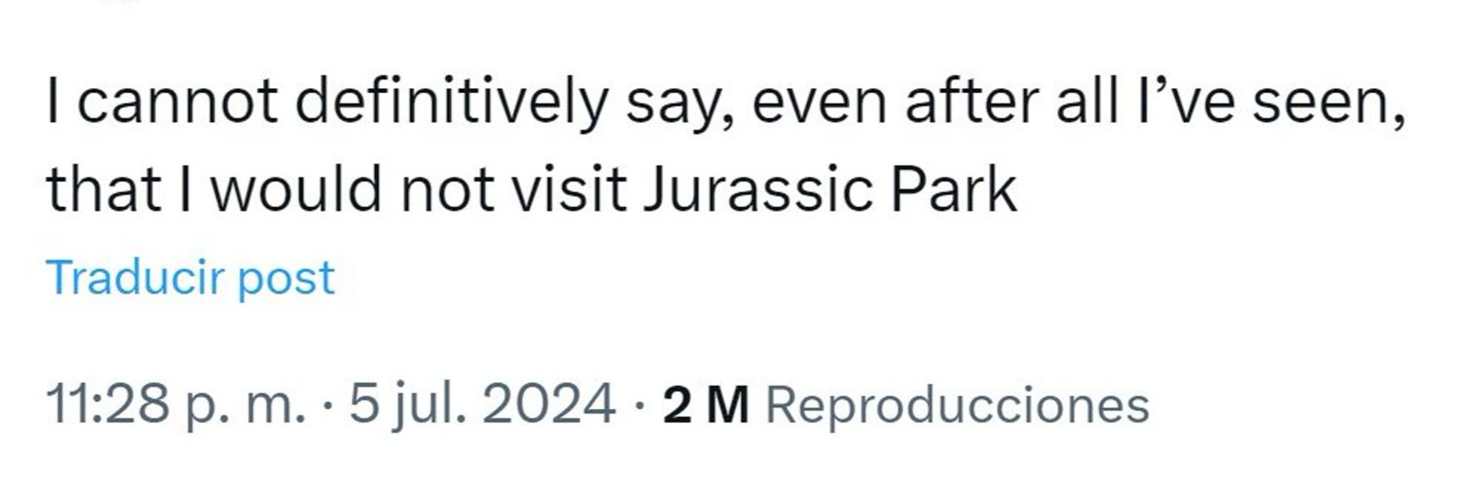 Mariano Vidal🦖