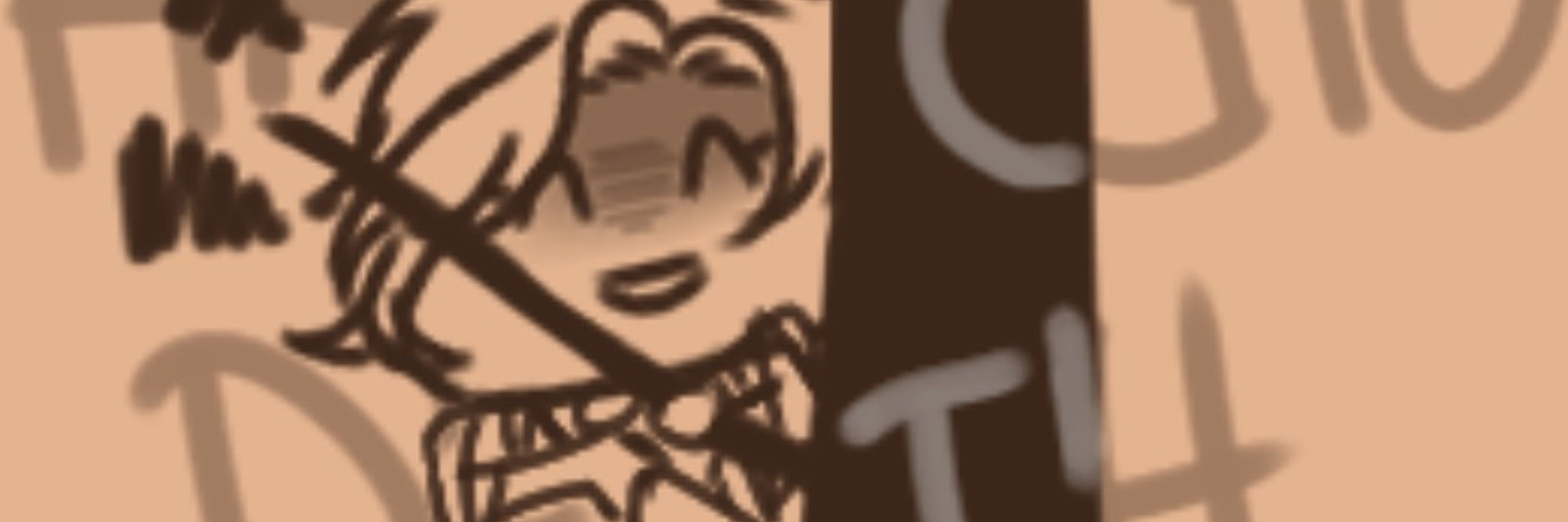 Nix