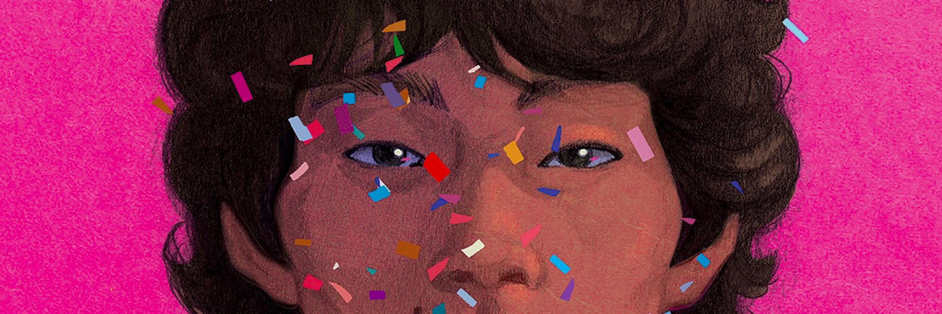 Matty Newton Illustration