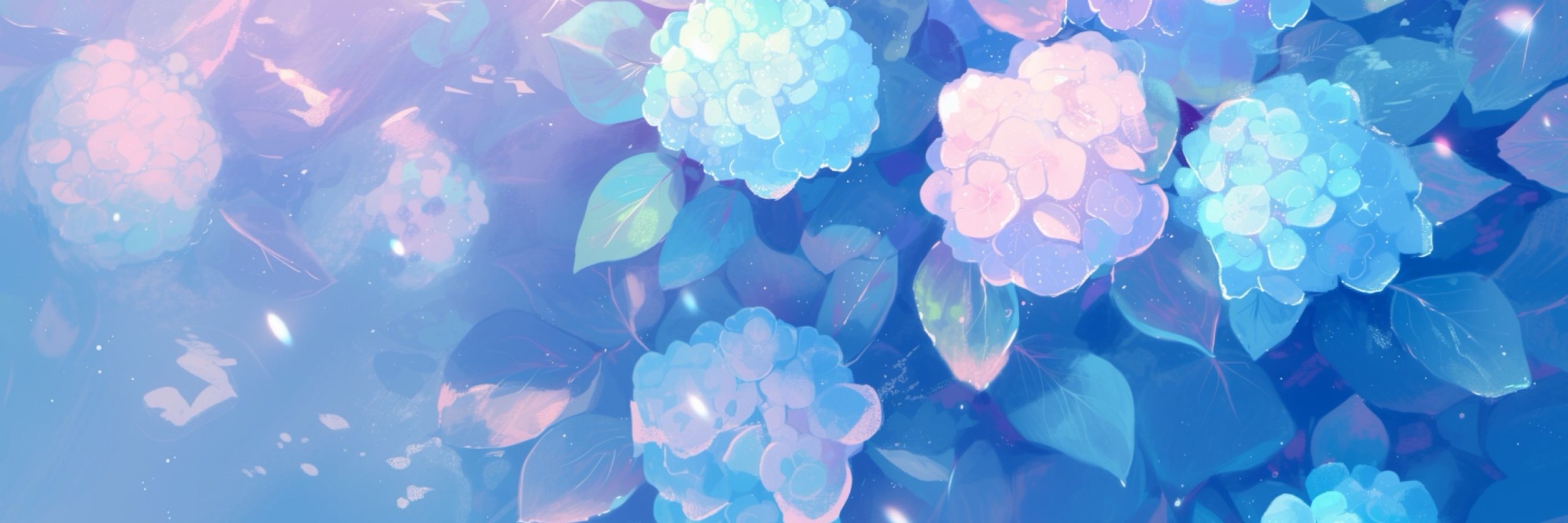 dmplng