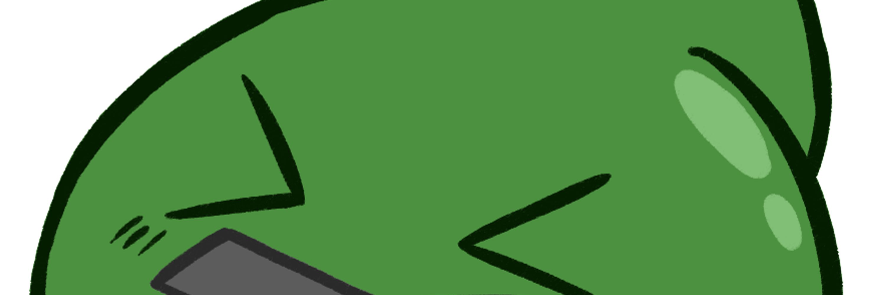 MetsuG (Comms OPEN)