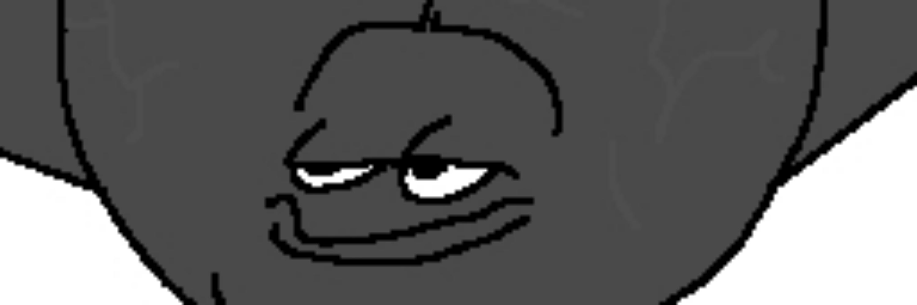 KaickIF