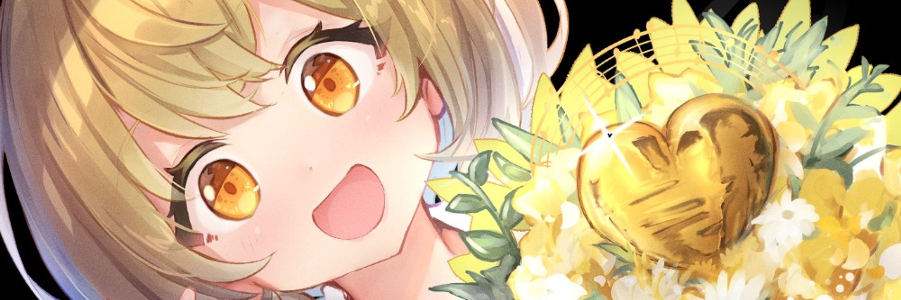 るちにうむ