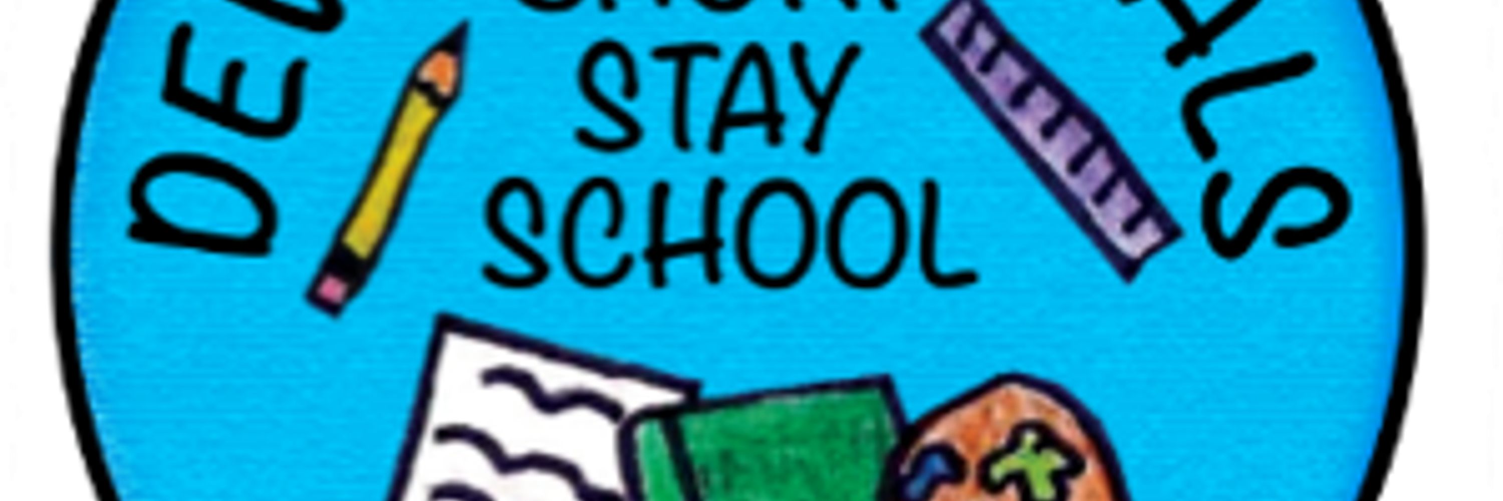 Devon Hospitals' Short Stay School