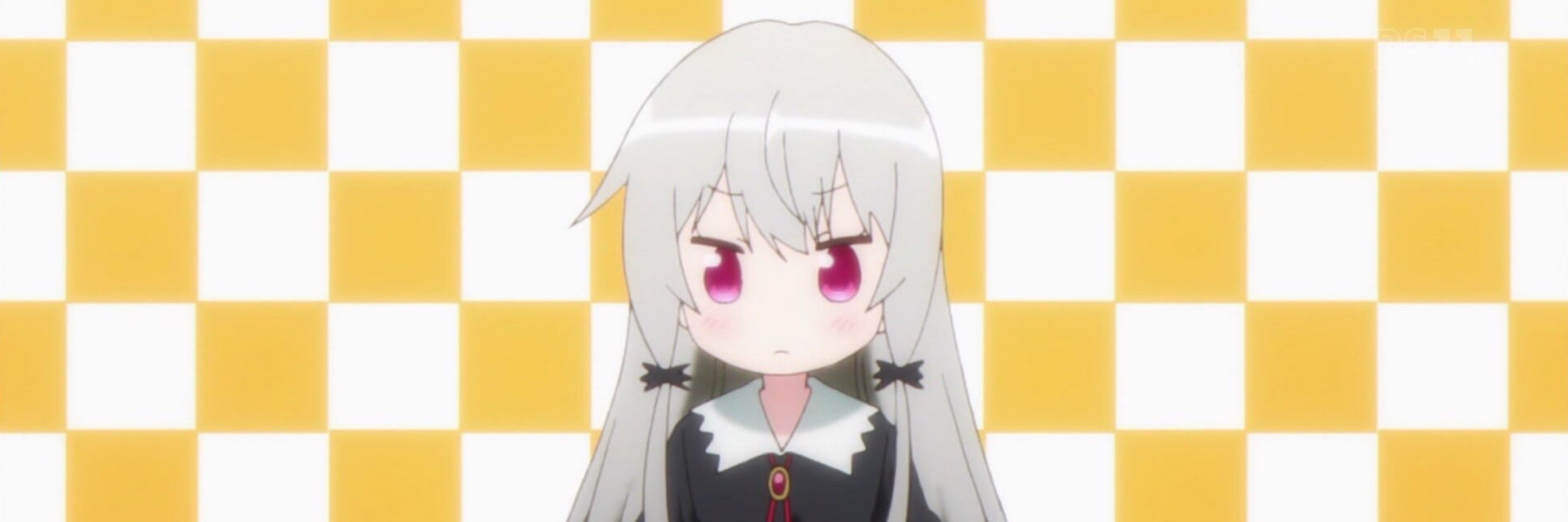 息子