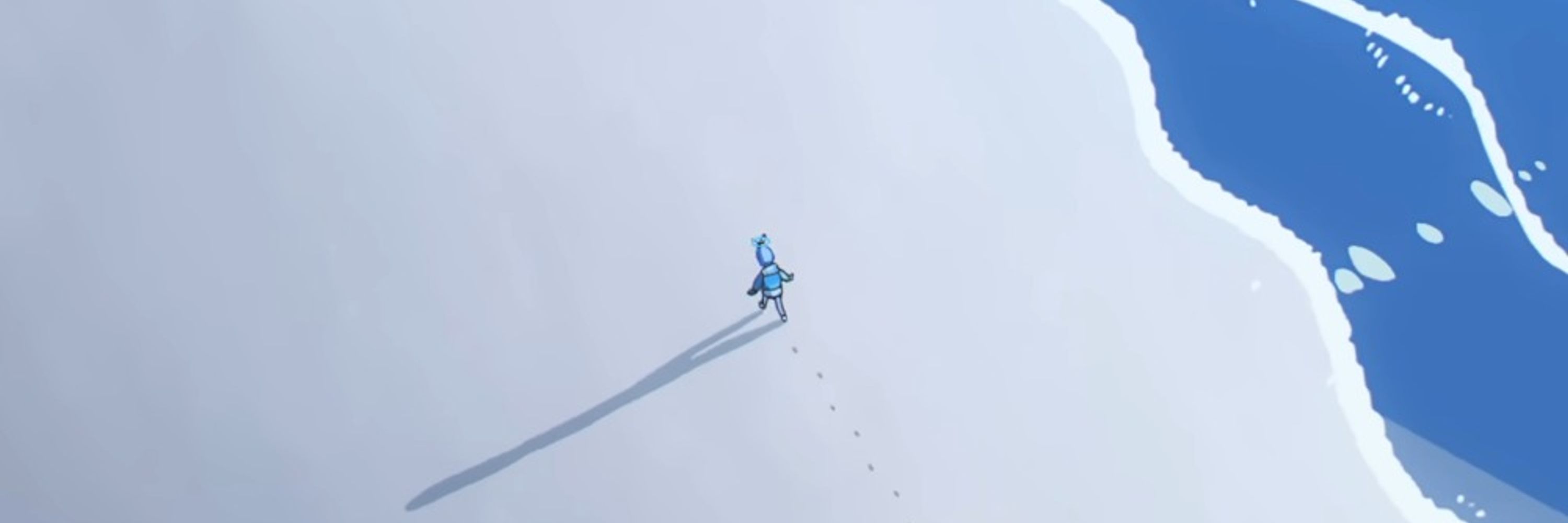 an🏝️