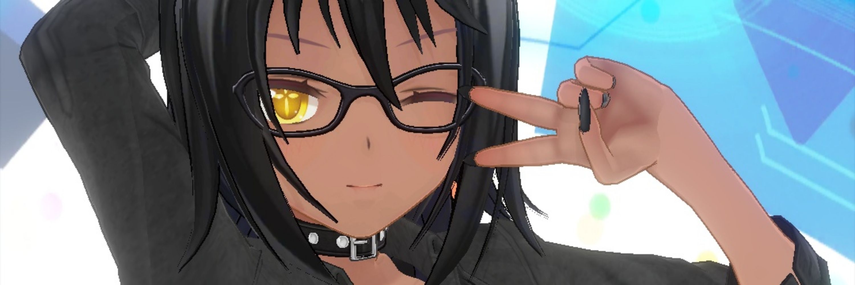 すらちゃん♂