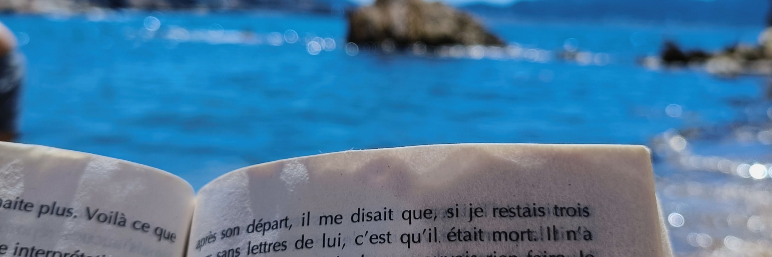 Pauline GLopez