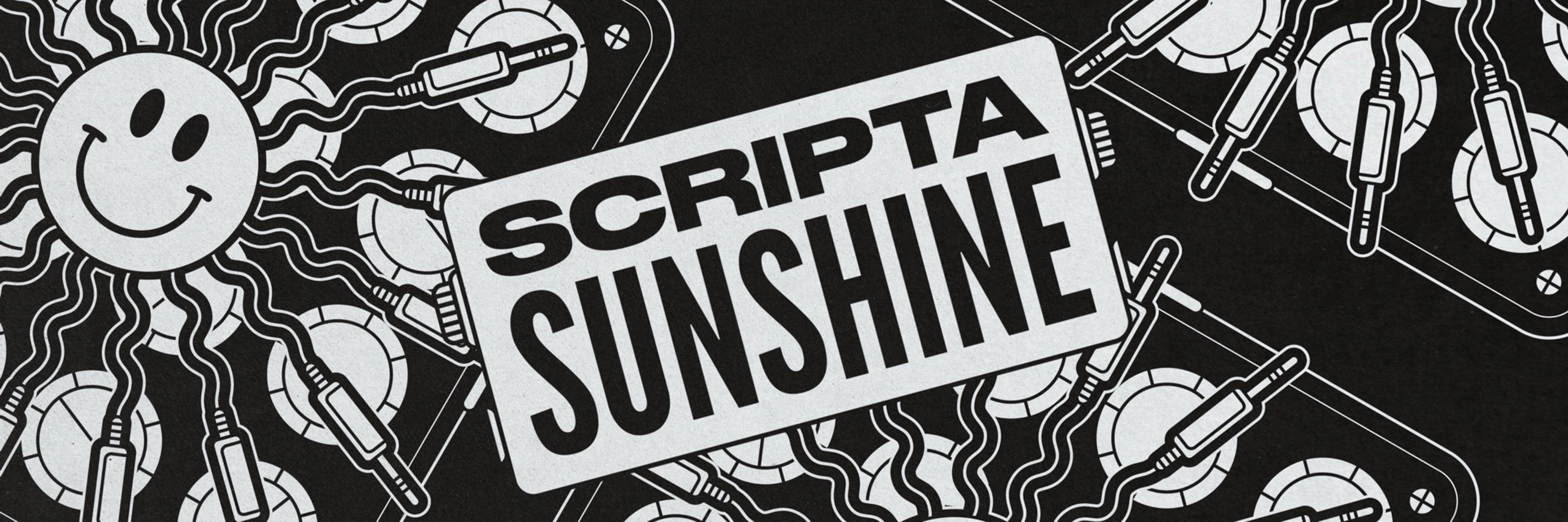 Scripta