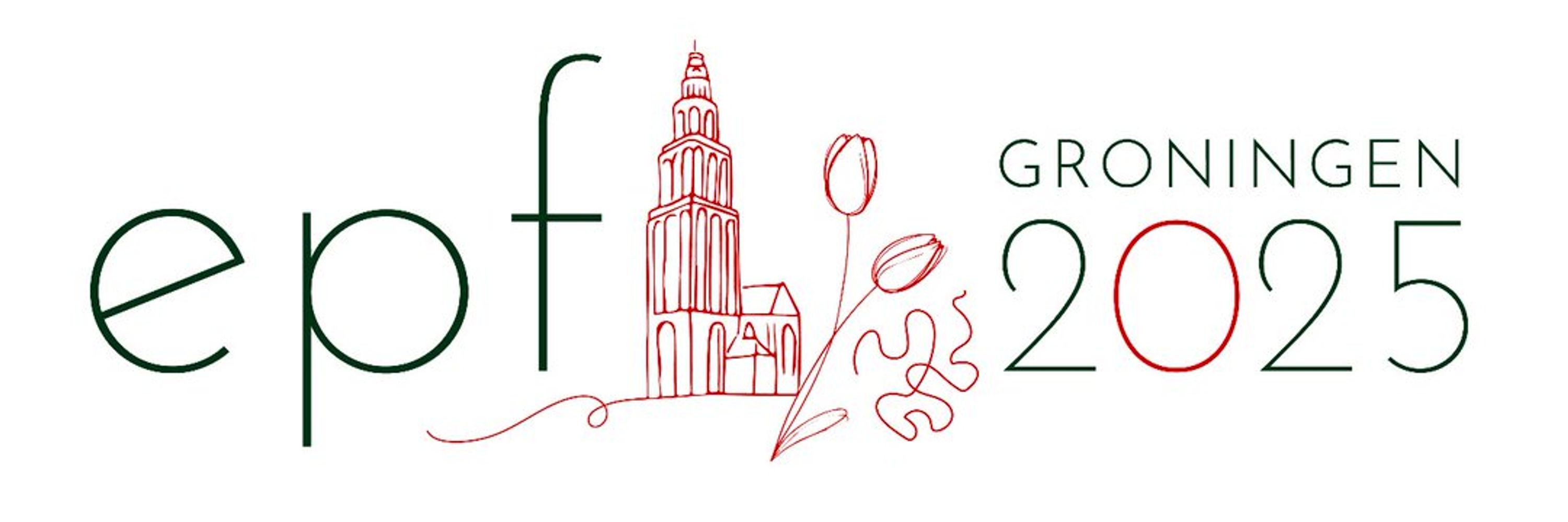 European Polymer Congress 2025