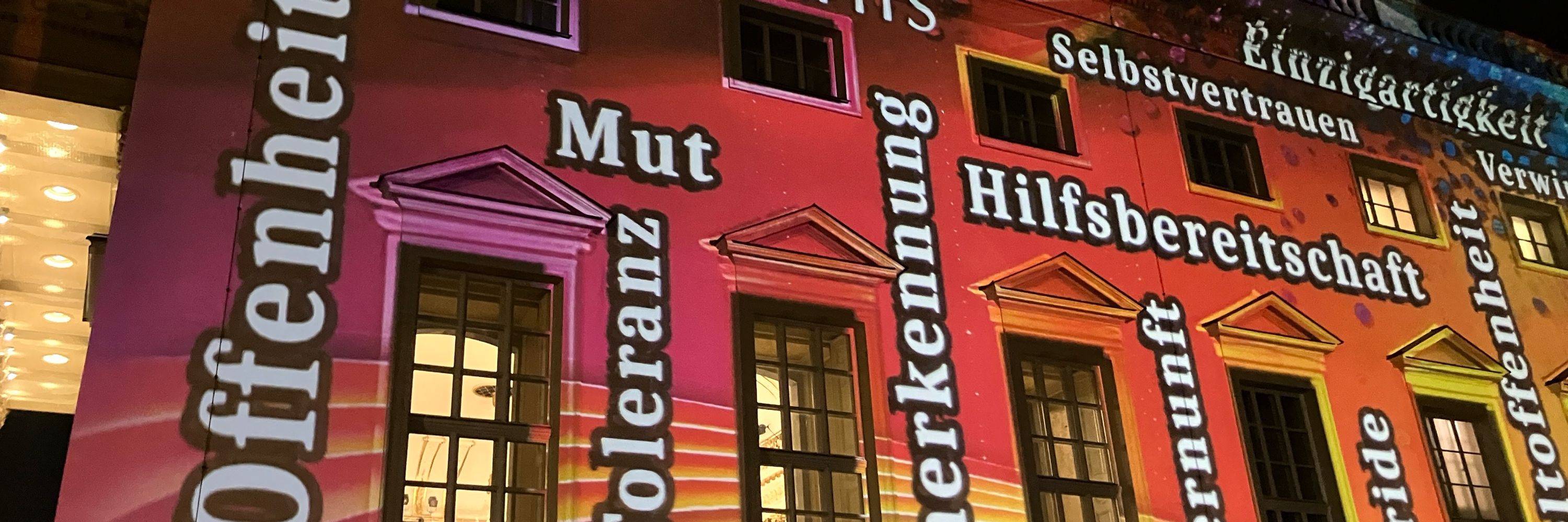 mtuerk