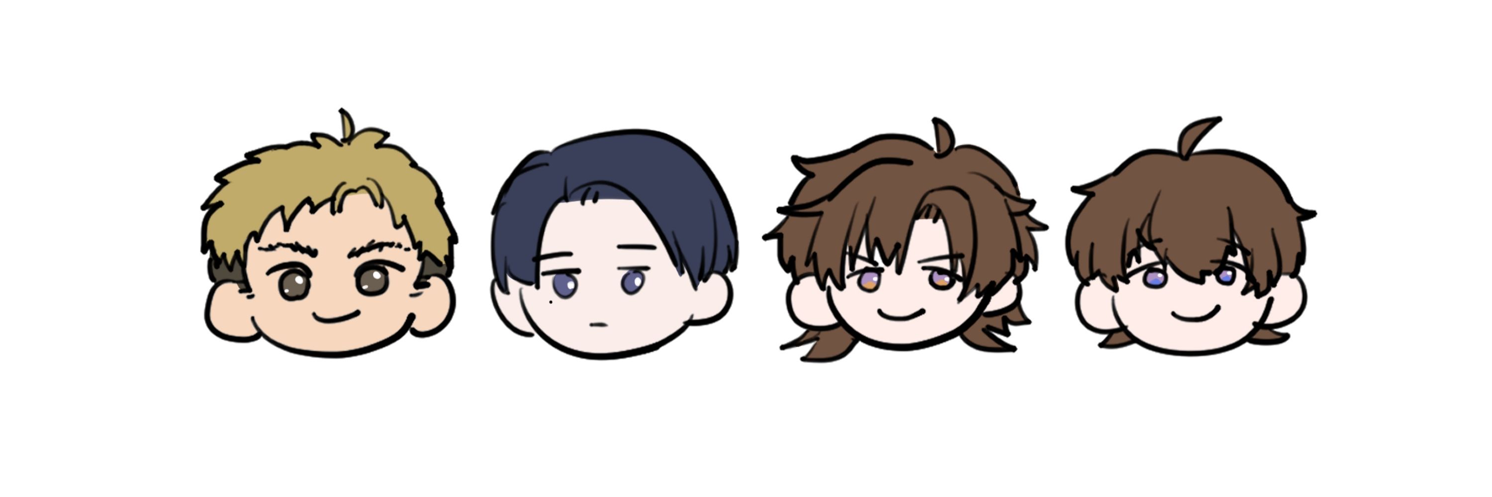 syoumei