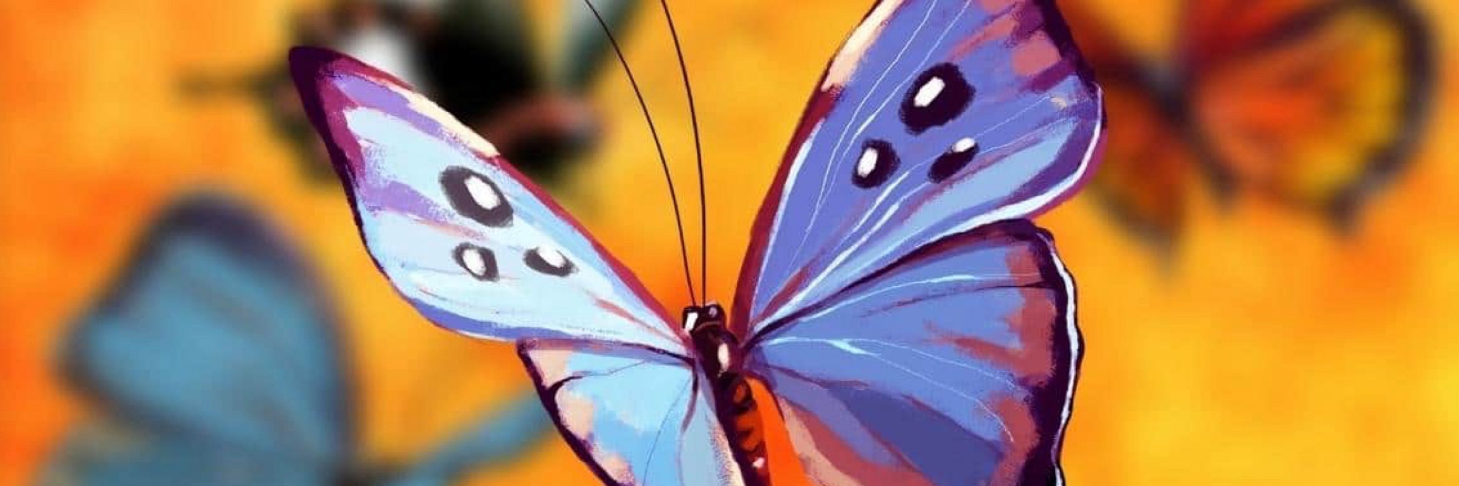 aj🦋