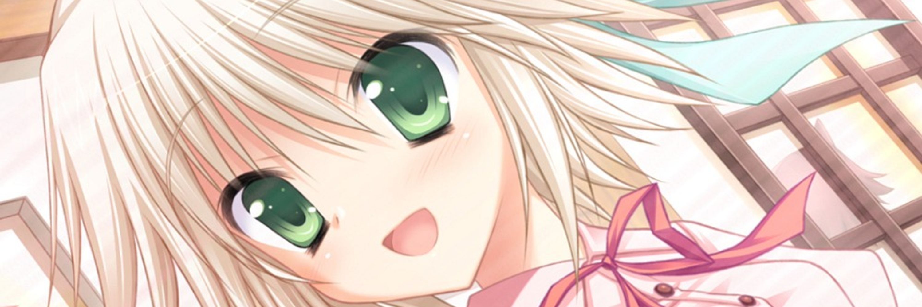 junktama