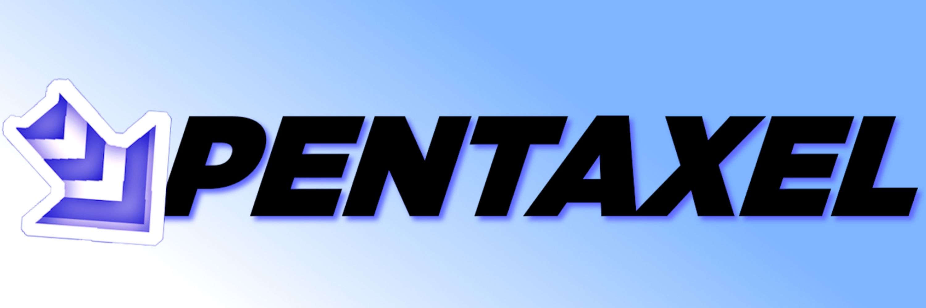pentaxel