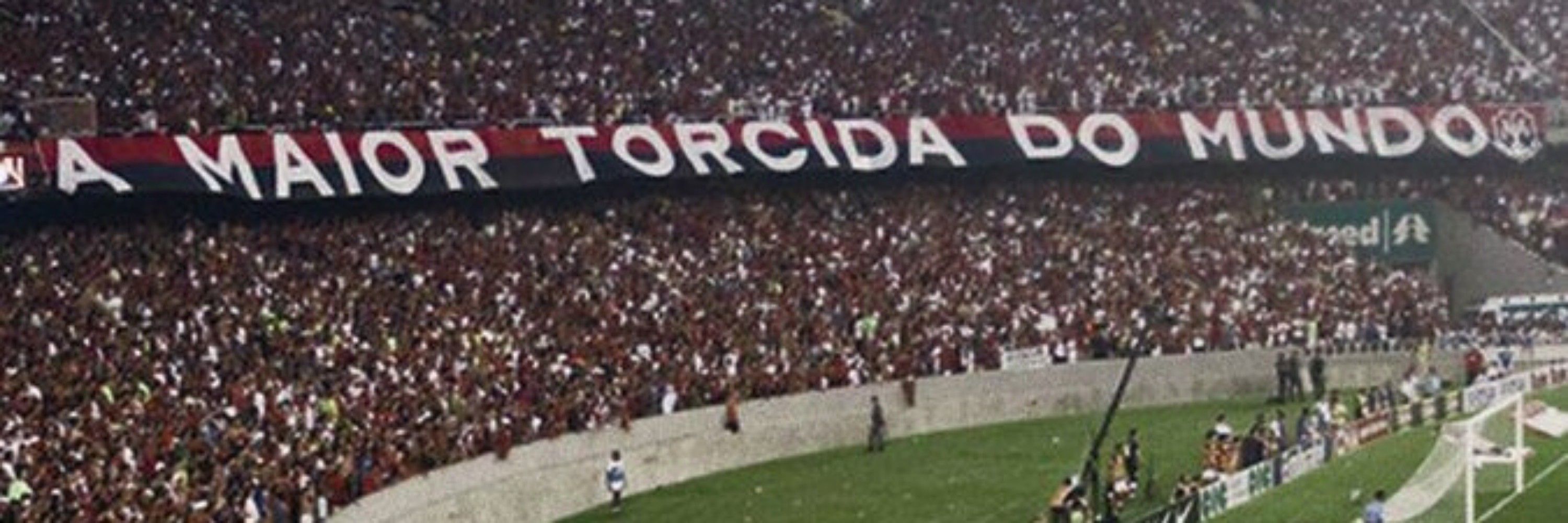 s🅰️muel ros🅰️ do mengão 🔴⚫️