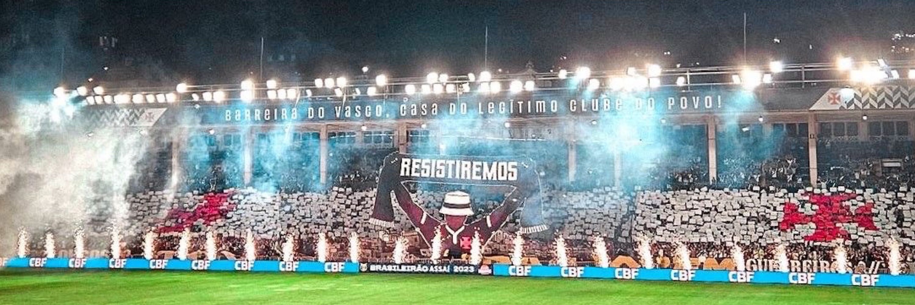vulgo Gutinho do mal 😈😈😈