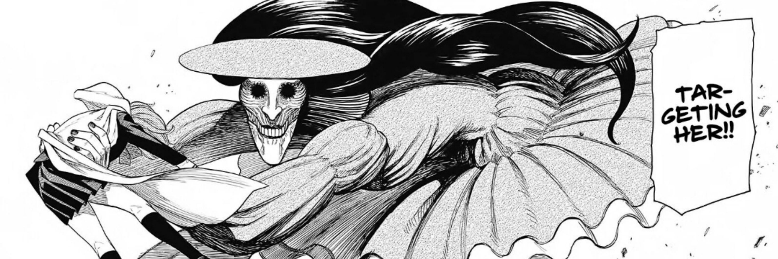 🖤F͜͡o͜͡r͜͡n͜͡a͜͡x͜͡ ͜͡🖤