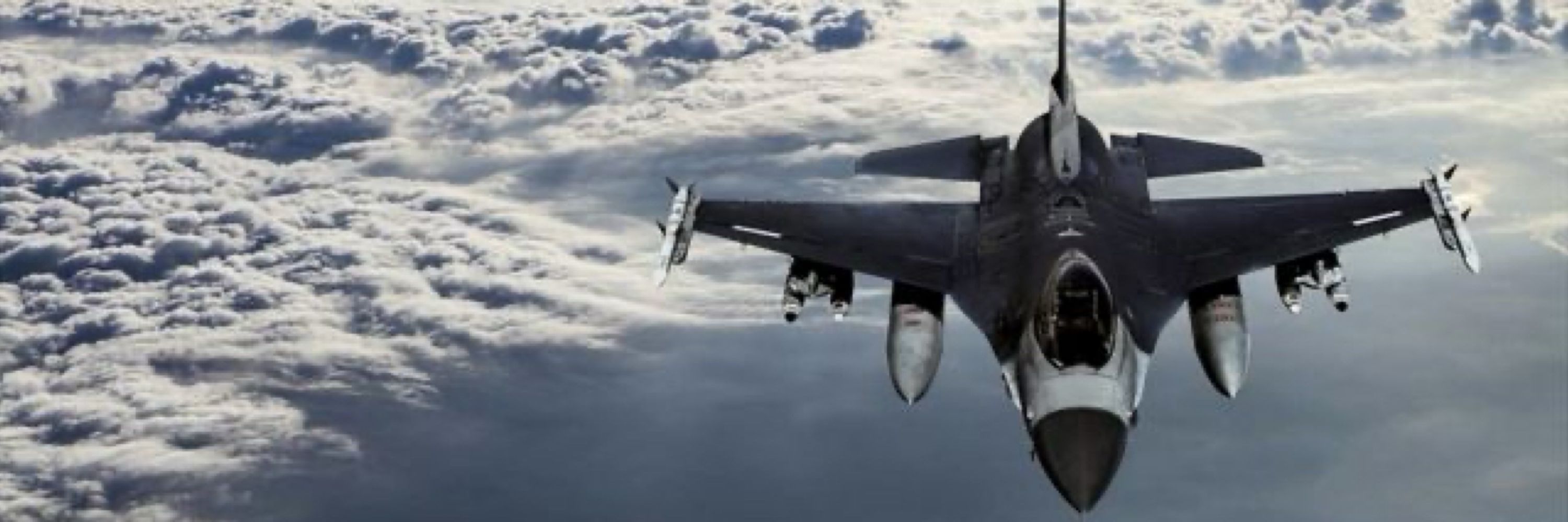 F16ForUkraine 🛫🇺🇦🫶🇺🇸🇩🇪🇳🇱🇬🇧🇵🇱#NAFO#Fella
