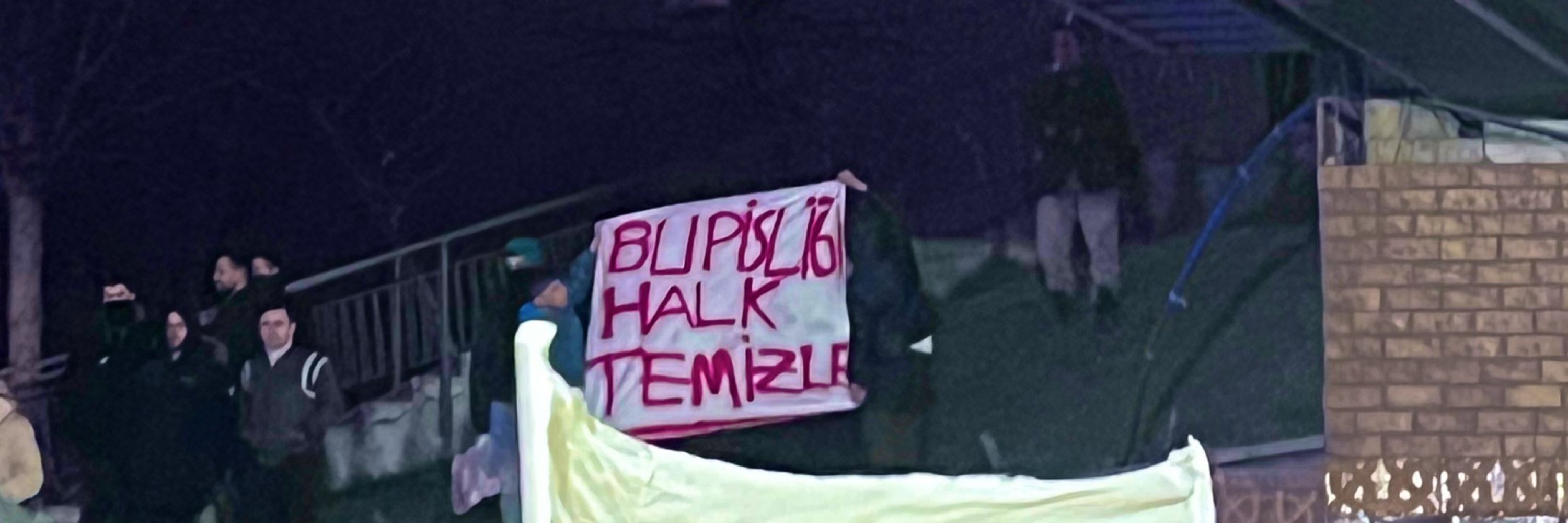 Yazgı