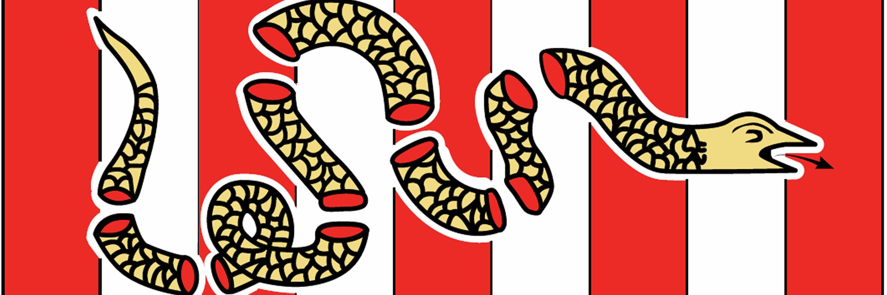 The Sons of Liberty
